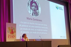 CONGRESO IHAN 4 2026