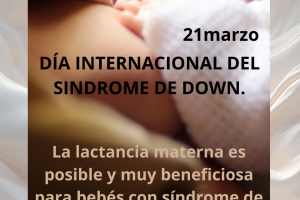 DÍA INTERNACIONAL DE LA MUJER Y LA NIÑA EN LA CIENCIA. diseinuaren kopia