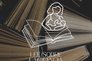 DÍA INTERNACIONAL DEL LIBRO (1)