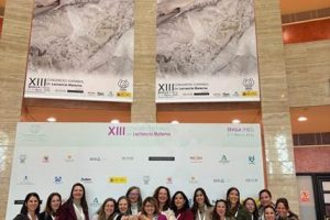 PREMIOS CONGRESO IHAN 2026