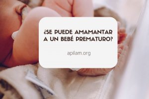 Purple Photo Pills Modern Health Care Reminder Prevention Instagram Post (6)