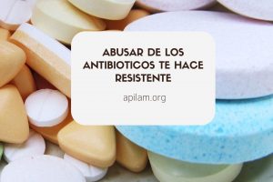 Purple Photo Pills Modern Health Care Reminder Prevention Instagram Post (7)