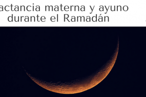 lactancia-materna-ayuno-ramadan.png