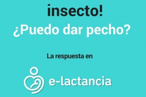 lactancia-materna-picacura-insectos.jpeg