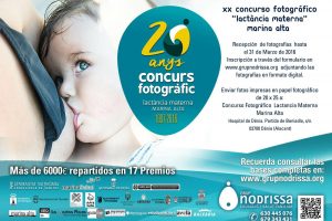 poster%2Bconcurso%2B%25282%2529.jpg