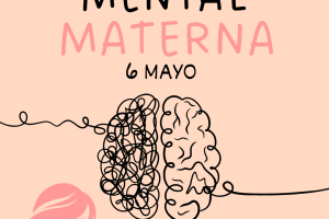 salud mental