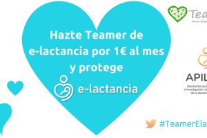 teamer-2Be-lactancia.jpg